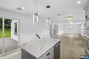 20 Manito Ave, Oakland, NJ 07436 - Photo 15