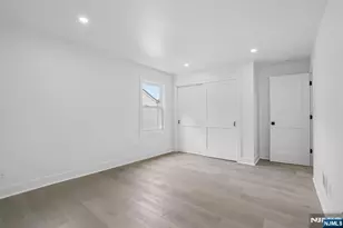 20 Manito Ave, Oakland, NJ 07436 - Photo 25