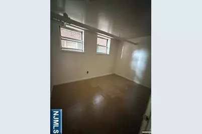 1 Addison Avenue 19 #19, Rutherford, NJ 07070 - Photo 3
