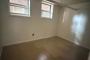 1 Addison Ave 19, Rutherford, NJ 07070 - Photo 3