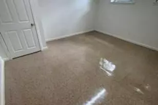 1 Addison Ave 19, Rutherford, NJ 07070 - Photo 7