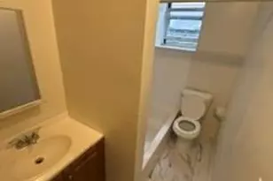 1 Addison Ave 19, Rutherford, NJ 07070 - Photo 3