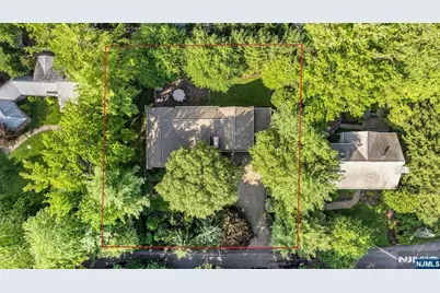 19 Forest Street, Alpine, NJ 07620 - Photo 3