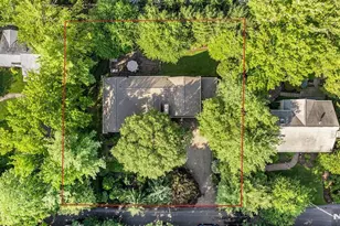 19 Forest St, Alpine, NJ 07620 - Photo 3