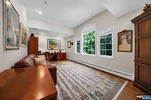 19 Forest St, Alpine, NJ 07620 - Photo 27