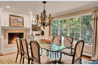 19 Forest Street, Alpine, NJ 07620 - Photo 15