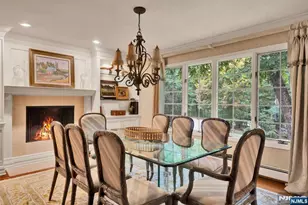 19 Forest St, Alpine, NJ 07620 - Photo 15