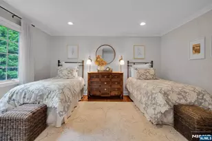 19 Forest St, Alpine, NJ 07620 - Photo 25