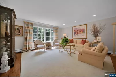 19 Forest Street, Alpine, NJ 07620 - Photo 5