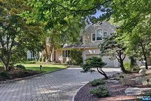 19 Forest St, Alpine, NJ 07620 - Photo 1