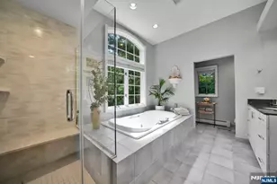 19 Forest St, Alpine, NJ 07620 - Photo 19
