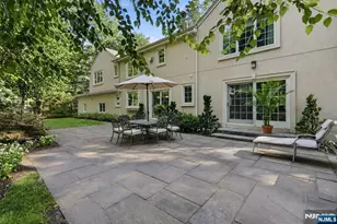 19 Forest St, Alpine, NJ 07620 - Photo 33