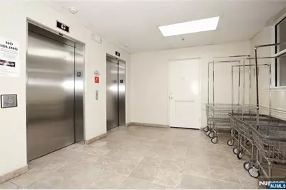 80 Ridgewood Road 117 #117, Washington Township, NJ 07676 - Photo 31