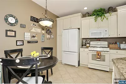80 Ridgewood Road 117 #117, Washington Township, NJ 07676 - Photo 21