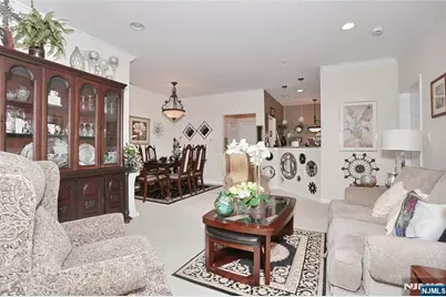 80 Ridgewood Road 117 #117, Washington Township, NJ 07676 - Photo 13