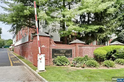 80 Ridgewood Road 117 #117, Washington Township, NJ 07676 - Photo 47