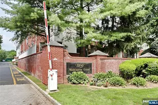80 Ridgewood Road 117, Washington Township, NJ 07676 - Photo 47