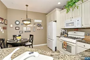 80 Ridgewood Road 117, Washington Township, NJ 07676 - Photo 25