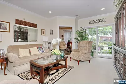 80 Ridgewood Road 117 #117, Washington Township, NJ 07676 - Photo 9