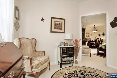 80 Ridgewood Road 117 #117, Washington Township, NJ 07676 - Photo 15