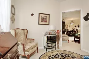80 Ridgewood Road 117, Washington Township, NJ 07676 - Photo 15
