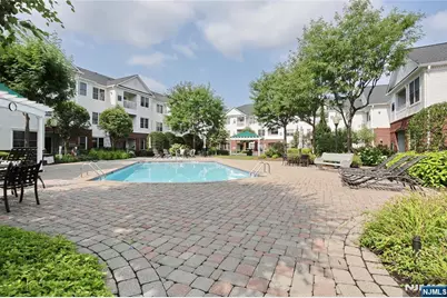 80 Ridgewood Road 117 #117, Washington Township, NJ 07676 - Photo 41