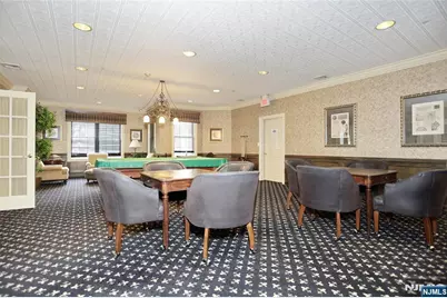 80 Ridgewood Road 117 #117, Washington Township, NJ 07676 - Photo 37