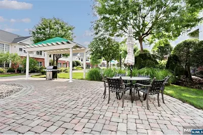 80 Ridgewood Road 117 #117, Washington Township, NJ 07676 - Photo 43