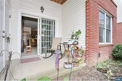 80 Ridgewood Road 117 #117, Washington Township, NJ 07676 - Photo 11