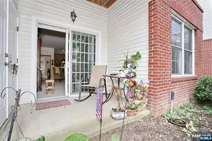 80 Ridgewood Road 117, Washington Township, NJ 07676 - Photo 11