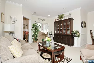 80 Ridgewood Road 117 #117, Washington Township, NJ 07676 - Photo 7