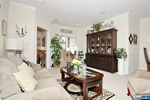 80 Ridgewood Road 117, Washington Township, NJ 07676 - Photo 7