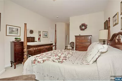 80 Ridgewood Road 117 #117, Washington Township, NJ 07676 - Photo 17