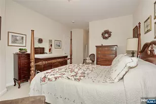 80 Ridgewood Road 117, Washington Township, NJ 07676 - Photo 17