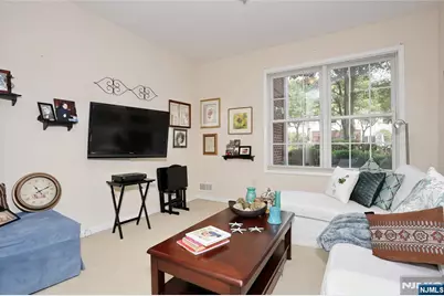 80 Ridgewood Road 117 #117, Washington Township, NJ 07676 - Photo 27