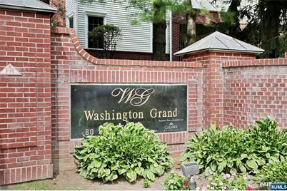 80 Ridgewood Road 117 #117, Washington Township, NJ 07676 - Photo 1