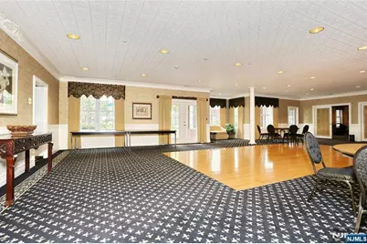 80 Ridgewood Road 117 #117, Washington Township, NJ 07676 - Photo 39