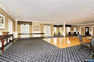 80 Ridgewood Road 117, Washington Township, NJ 07676 - Photo 39