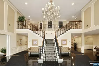 80 Ridgewood Road 117 #117, Washington Township, NJ 07676 - Photo 3