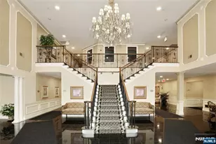 80 Ridgewood Road 117, Washington Township, NJ 07676 - Photo 3