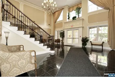 80 Ridgewood Road 117 #117, Washington Township, NJ 07676 - Photo 35