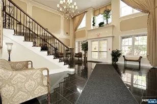 80 Ridgewood Road 117, Washington Township, NJ 07676 - Photo 35