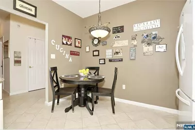 80 Ridgewood Road 117 #117, Washington Township, NJ 07676 - Photo 23
