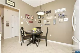 80 Ridgewood Road 117, Washington Township, NJ 07676 - Photo 23