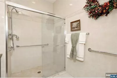 80 Ridgewood Road 117 #117, Washington Township, NJ 07676 - Photo 19