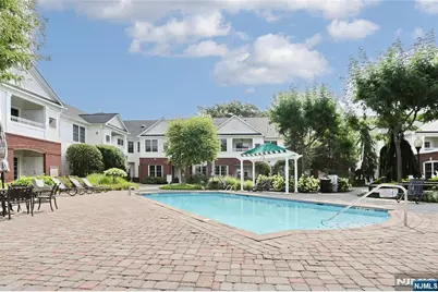 80 Ridgewood Road 117 #117, Washington Township, NJ 07676 - Photo 45