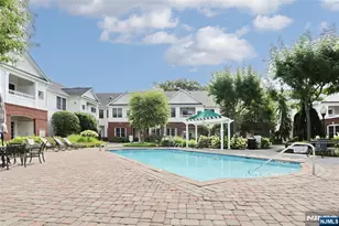 80 Ridgewood Road 117, Washington Township, NJ 07676 - Photo 45