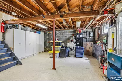 89 Knolls Road, Bloomingdale, NJ 07403 - Photo 27
