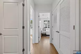 22 Gabriel Ct 15, Paramus, NJ 07652 - Photo 15