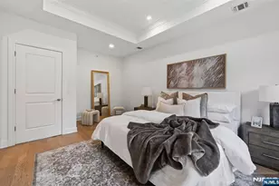 22 Gabriel Ct 15, Paramus, NJ 07652 - Photo 17